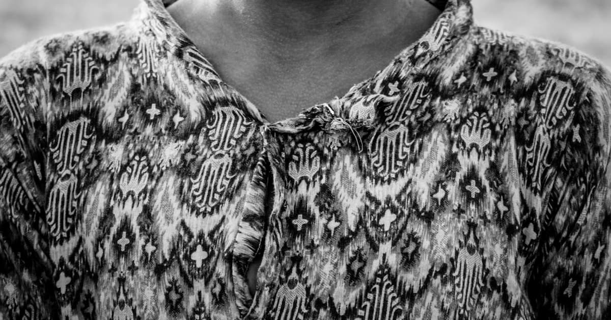 Populære jentenavn og deres betydning