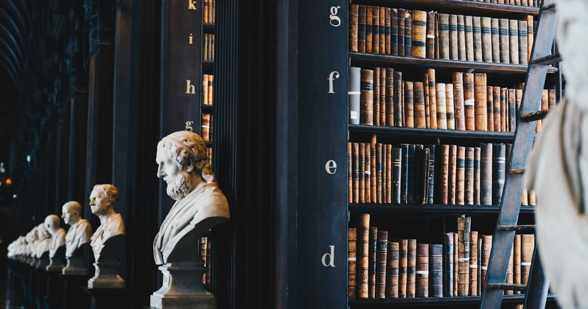 Navn i vikingtiden &mdash; norrøne navn og deres betydning