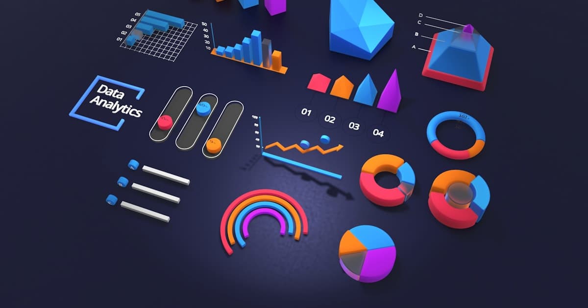 Navnestatistikk i Norge — Populære navn, trender og fakta